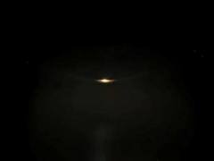 Shenzhen Dongshengyuan Electrical Equipment Co., Ltd.