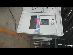 0.4kV MV cabinet (1)~1