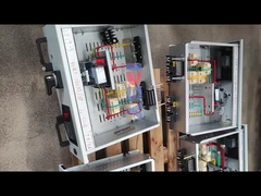 0.4kV MV cabinet (2)~1