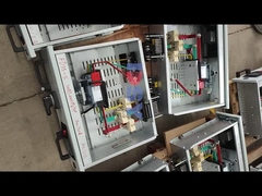 0.4kV MV cabinet (3)~1