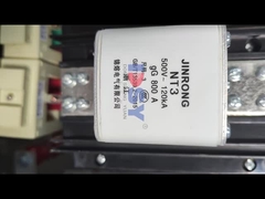 0.4kV MV cabinet (4)~1