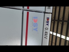 0.4kV MV cabinet (5)~1