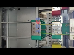 0.4kV MV cabinet (6)~1