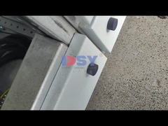 0.4kV MV cabinet (7)~1