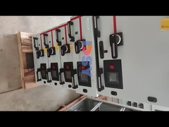 0.4kV MV cabinet (16)~1