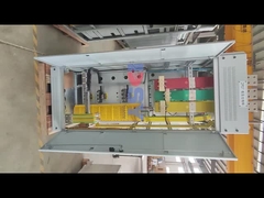 0.4kV MV cabinet (17)~1