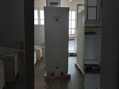 0.4kV power cabinet (2)~1