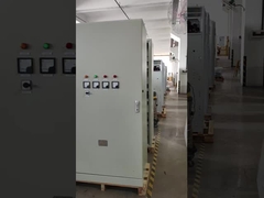 0.4kV power cabinet (8)~1