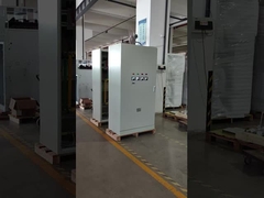 0.4kV power cabinet (9)~1