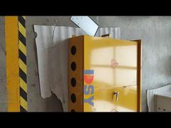 0.4kV construction site distribution box (1)~1