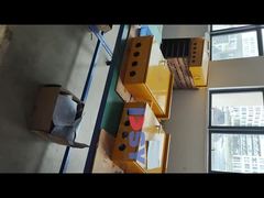 0.4kV construction site distribution box (23)~1