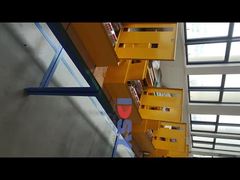 0.4kV construction site distribution box (30)~1