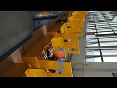 0.4kV construction site distribution box (31)~1