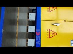 0.4kV construction site distribution box (36)~1