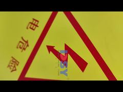 0.4kV construction site distribution box (37)~1