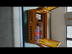 0.4kV construction site distribution box (50)~1