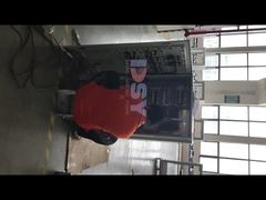 0.4kV distribution box (11)~1