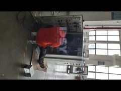 0.4kV distribution box (12)~1