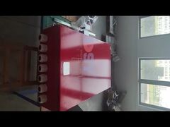 0.4kV distribution box (18)~1