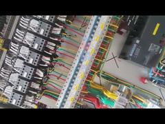 0.4kV distribution box (31)~1