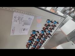 0.4kV distribution box (32)~1