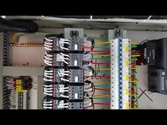 0.4kV distribution box (33)~1