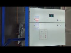 0.4kV distribution box (60)~1