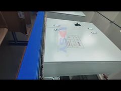 0.4kV distribution box (61)~1