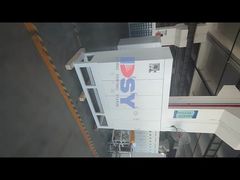 0.4kV Sudan distribution box (5)~1