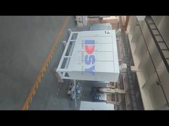 0.4kV Sudan distribution box (6)~1