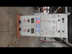 10kV inflatable cabinet (1)~1