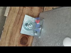 10kV inflatable cabinet (3)~1