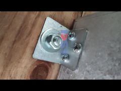 10kV inflatable cabinet (4)~1