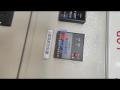 10kV inflatable cabinet (5)~1