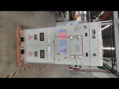 10kV inflatable cabinet (6)~1