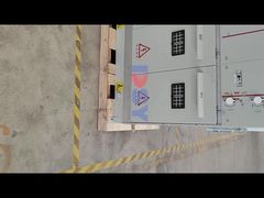 10kV inflatable cabinet (7)~1