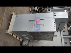 10kV inflatable cabinet (8)~1