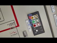 10kV inflatable cabinet (9)~1