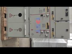 10kV inflatable cabinet (10)~1