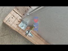 10kV inflatable cabinet (12)~1