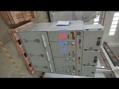 10kV inflatable cabinet (13)~1