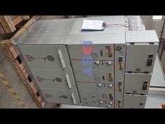 10kV inflatable cabinet (14)~1