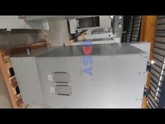 10kV inflatable cabinet (36)~1