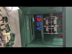 10kV cable distribution box (1)~1