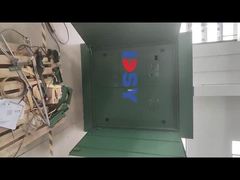 10kV cable distribution box (2)~1