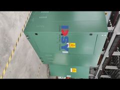 10kV cable distribution box (3)~1