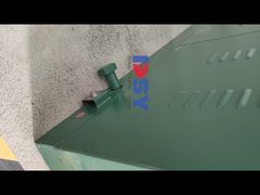 10kV cable distribution box (4)~1