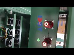 10kV cable distribution box (5)~1