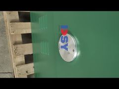 10kV cable distribution box (6)~1