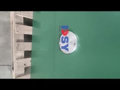 10kV cable distribution box (7)~1